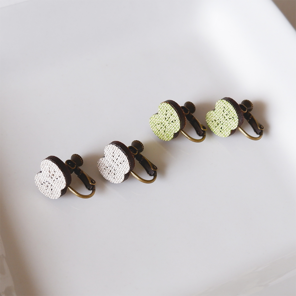 Anntico-e1200se104の画像