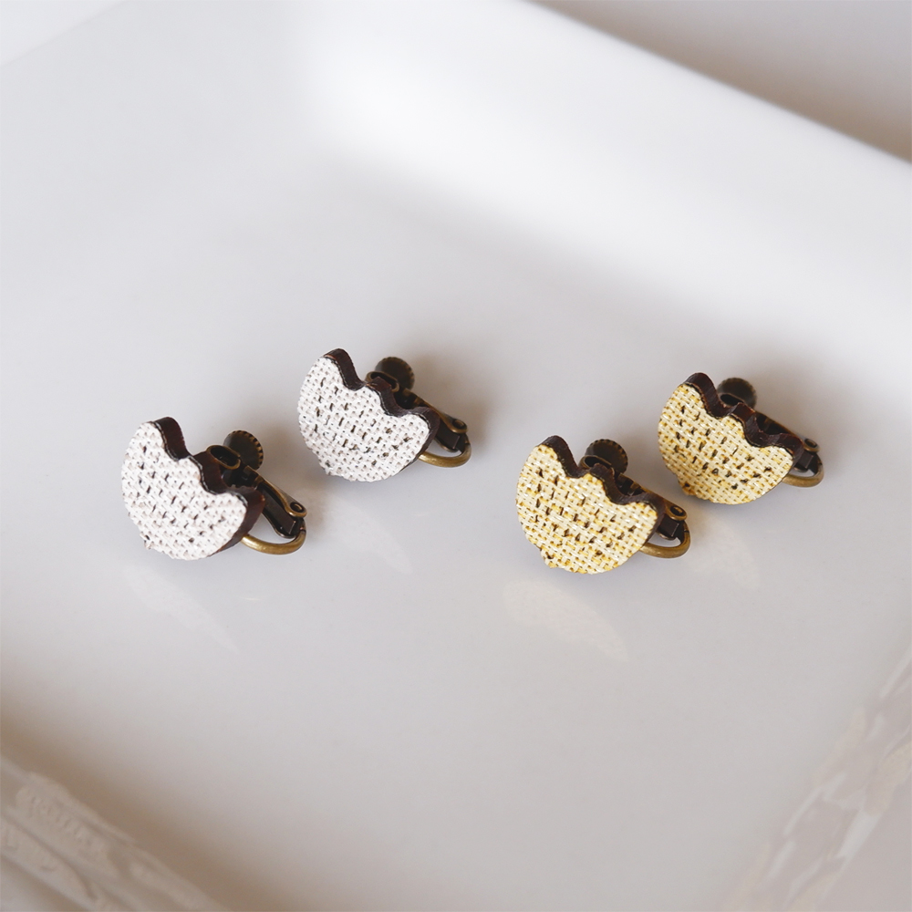 Anntico-e1200se105の画像