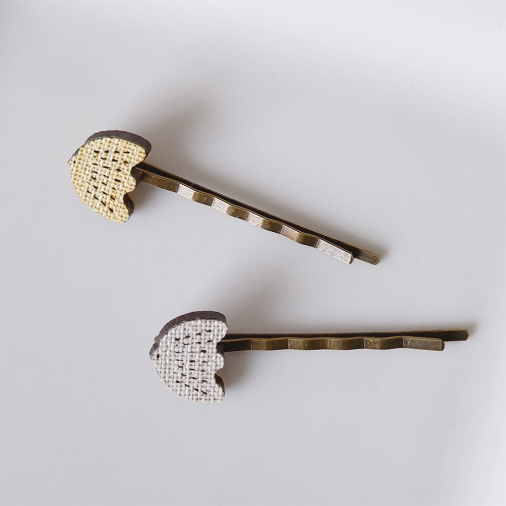 ﾍｱｱｸｾ-h400s007の画像