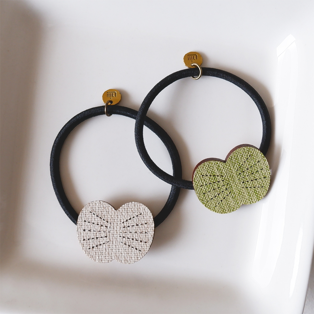 ﾍｱｱｸｾ-hgc600s005の画像