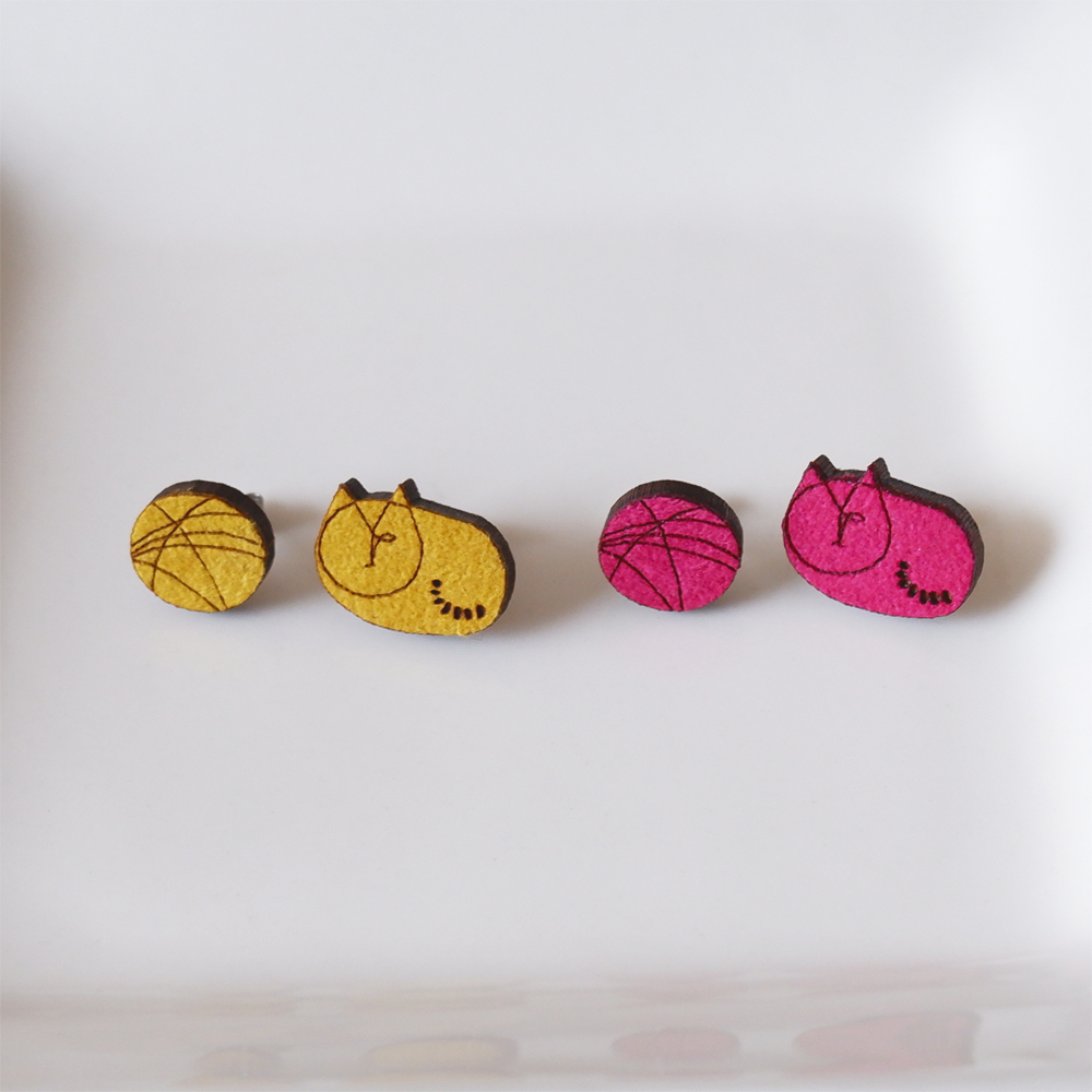 Anntico-p1200s121の画像