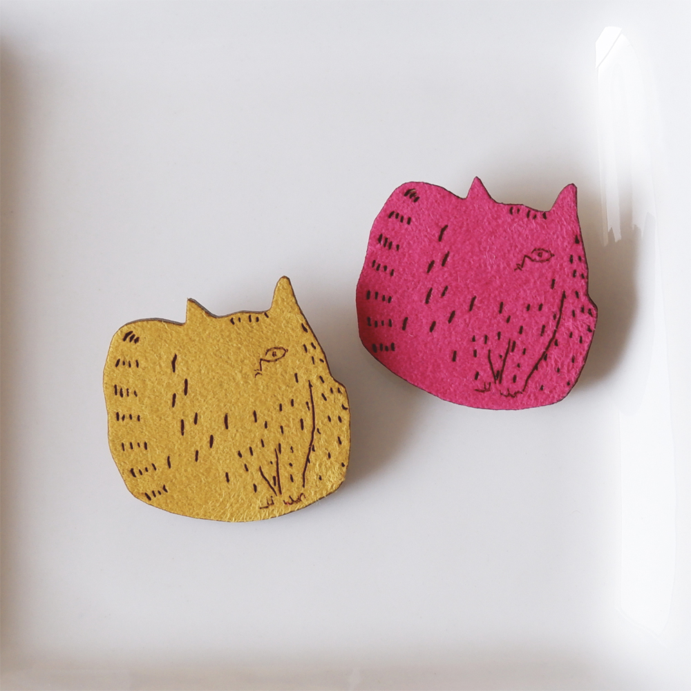 BROOCH-c1000s001の画像