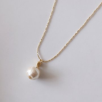 NECKLACE-n1200t002画像