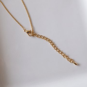 NECKLACE-n1500t003画像