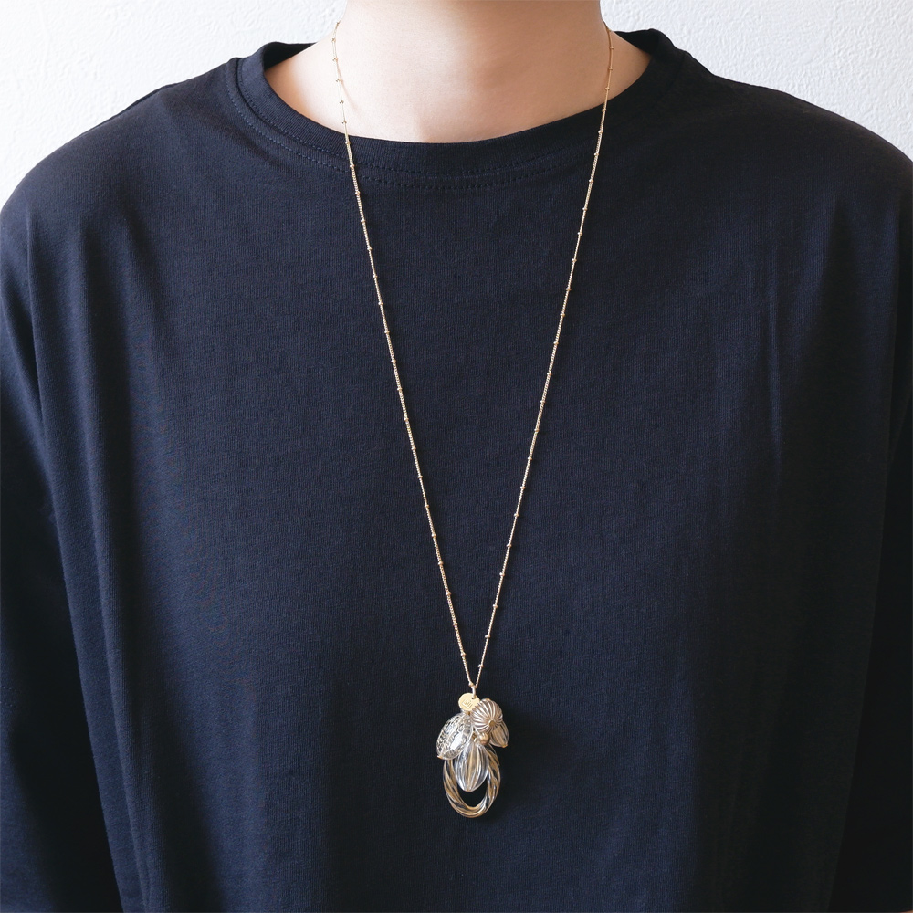 NECKLACE-n2000t001画像