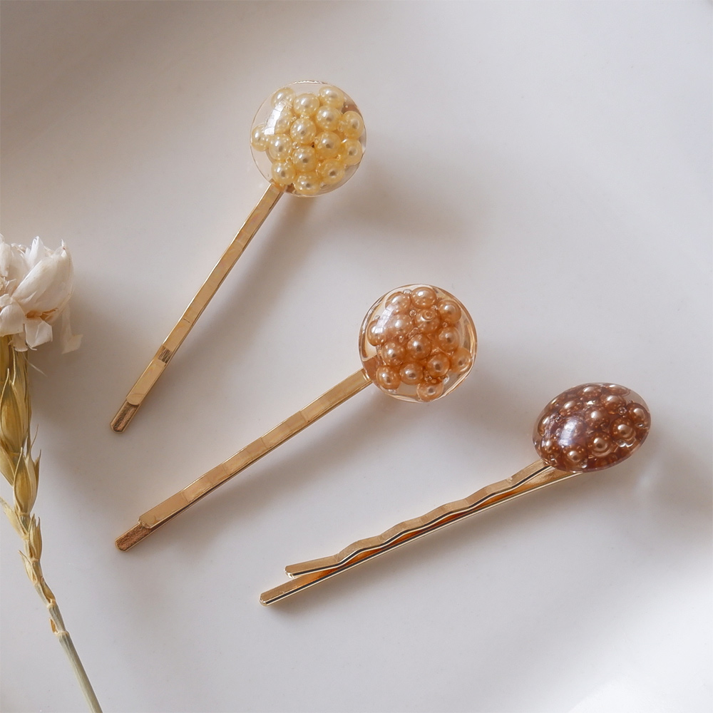 ﾍｱｱｸｾ-h400t002の画像