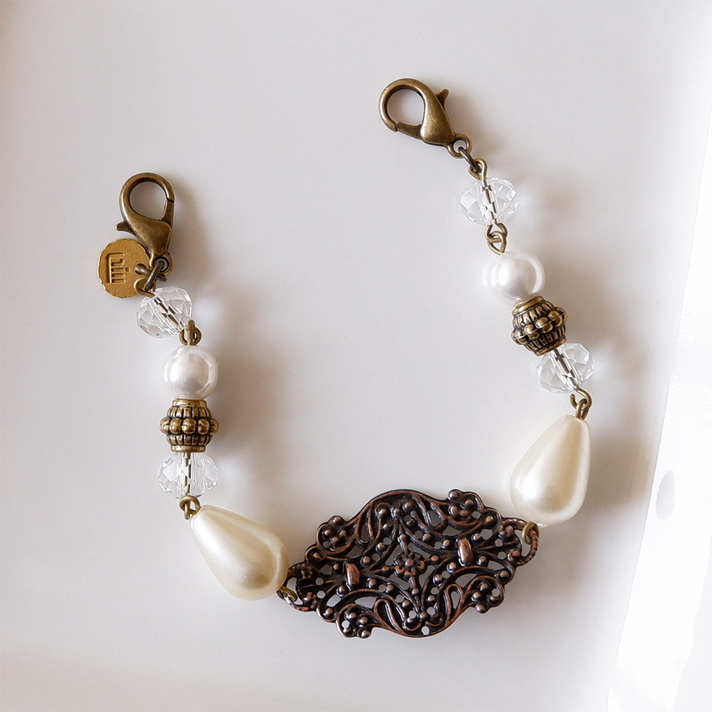 EAR SAVER-b1000est001の画像