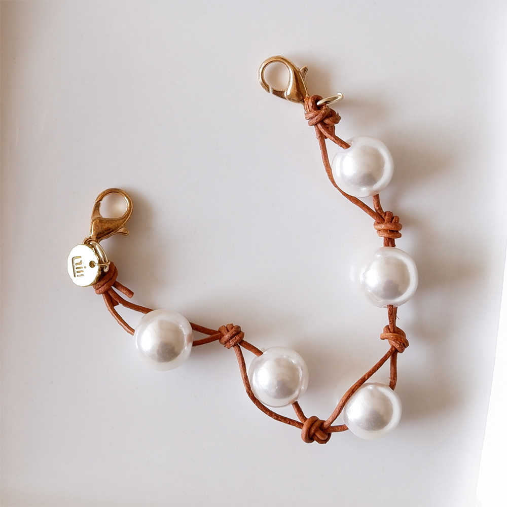 EAR SAVER-b1000est002の画像