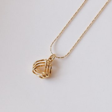 NECKLACE-n1200t003画像