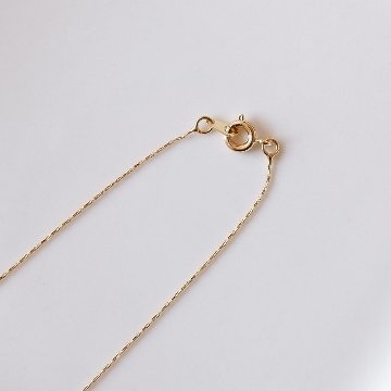 NECKLACE-n1200t004画像