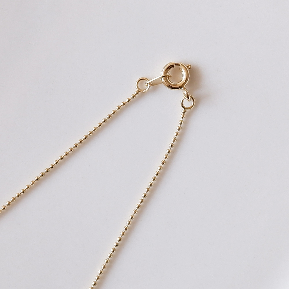NECKLACE-n1200t005画像