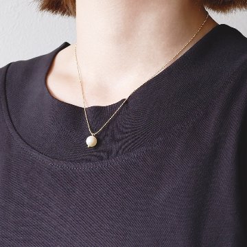 NECKLACE-n1200t005画像