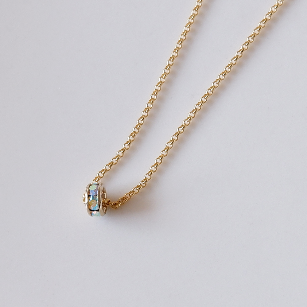 NECKLACE-n1500t004画像