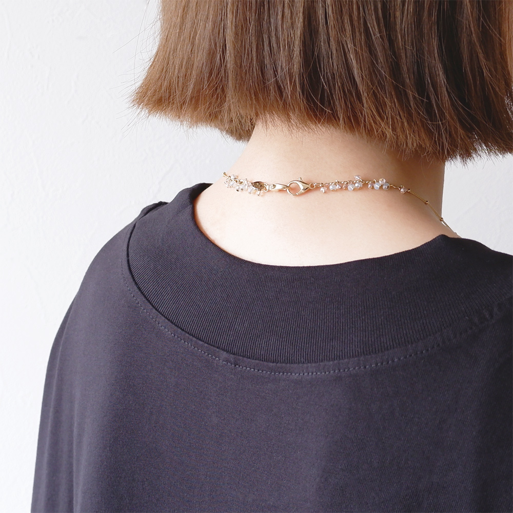 NECKLACE-n1500t005画像