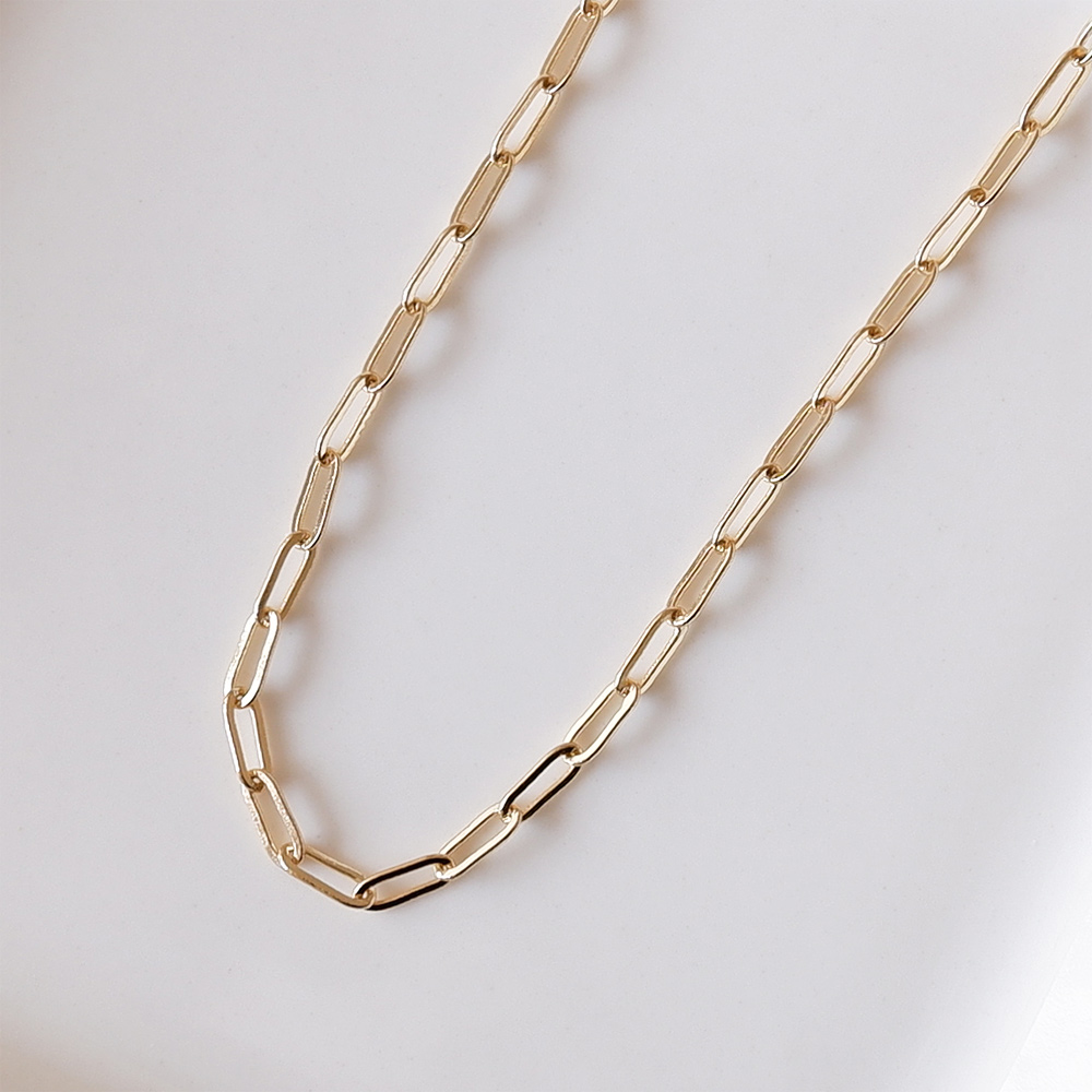 NECKLACE-n1800t003画像