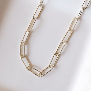 NECKLACE-n1800t004画像