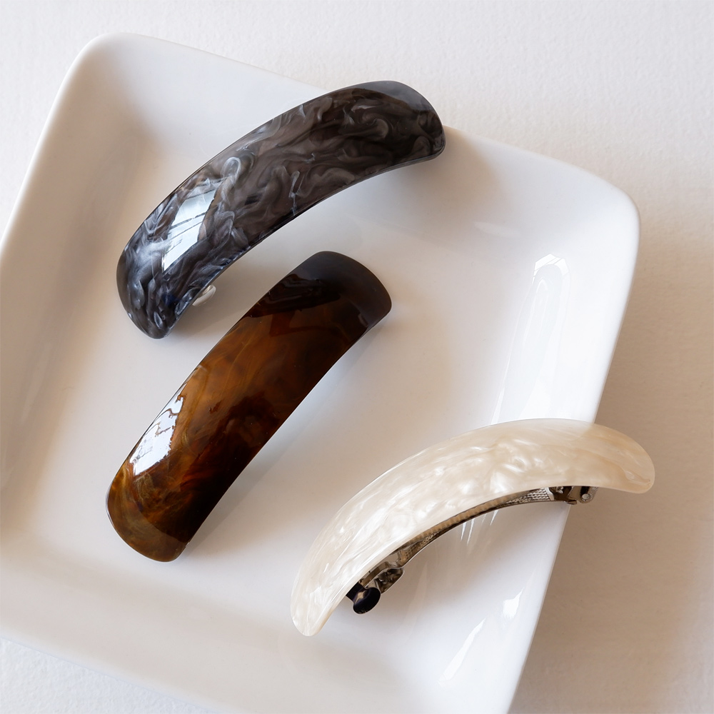 ﾍｱｱｸｾ-h1000t003の画像