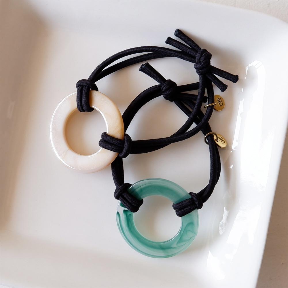 ﾍｱｱｸｾ-hgc600t003の画像