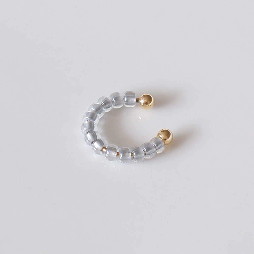 Anntico-e600ec102の画像