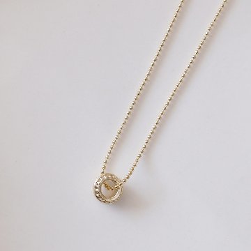 NECKLACE-n1200t006画像