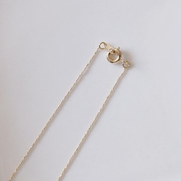 NECKLACE-n1200t008画像