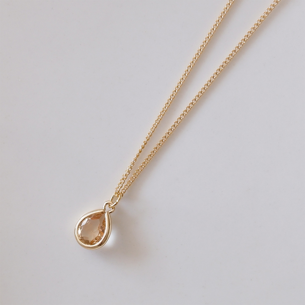 NECKLACE-n1500t007画像