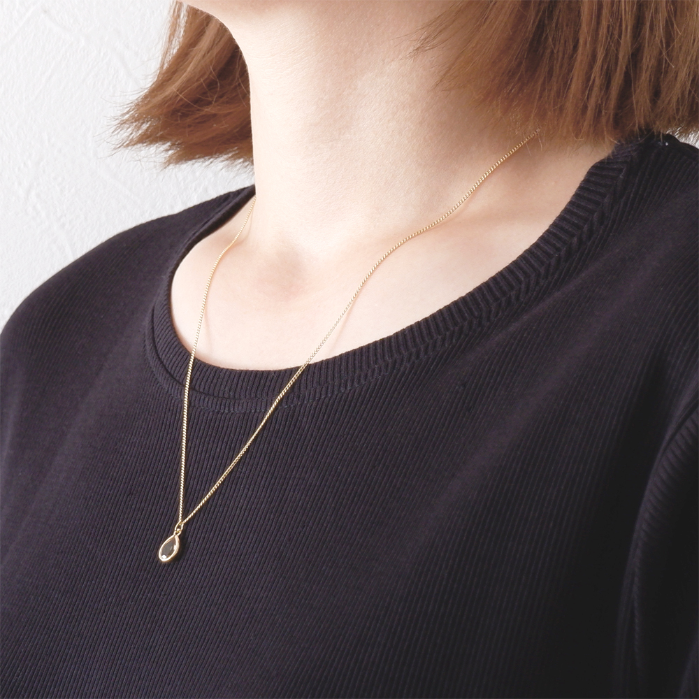 NECKLACE-n1500t007画像