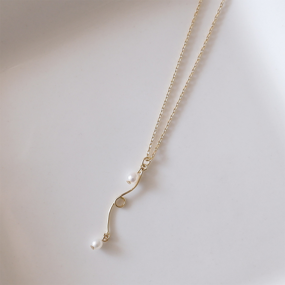 NECKLACE-n1600t003画像