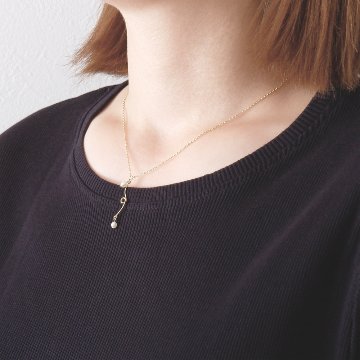NECKLACE-n1600t003画像