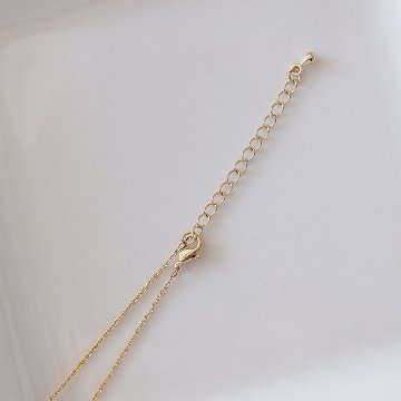 NECKLACE-n2800t001画像