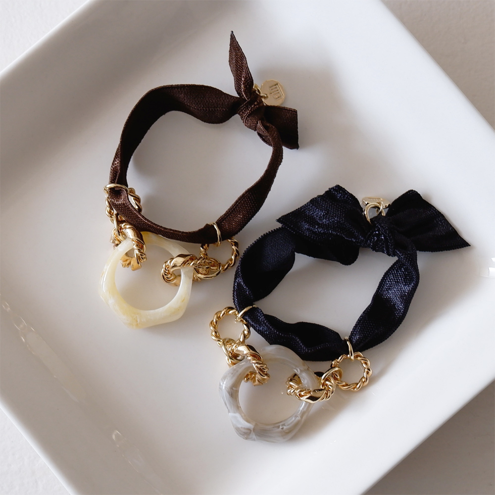 ﾍｱｱｸｾ-hgc800t003の画像