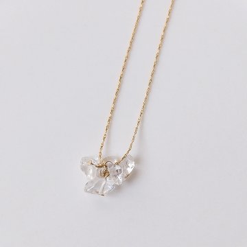 NECKLACE-n1200t111画像