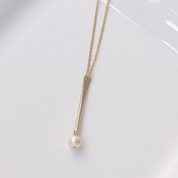 NECKLACE-n1500t010画像