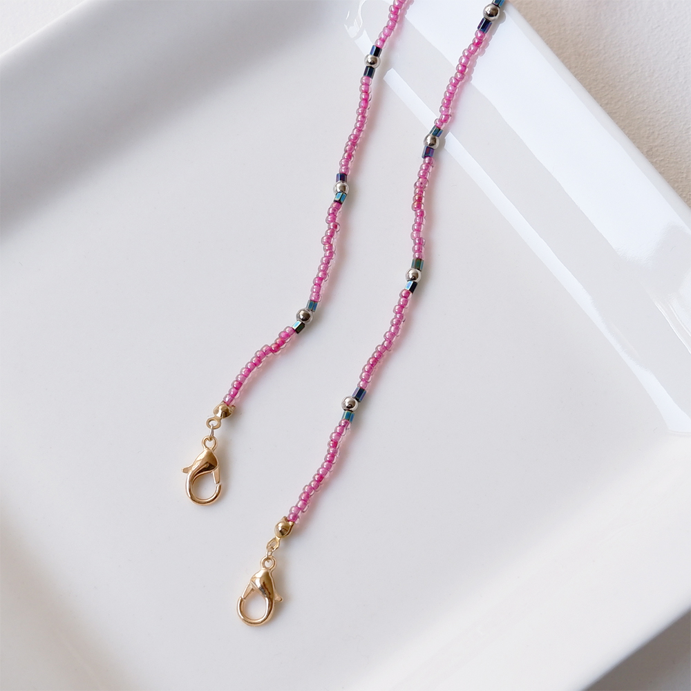 NECKLACE-n1600t006画像