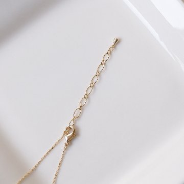 NECKLACE-n1800t007画像