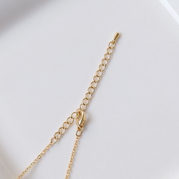 NECKLACE-n2200t001画像