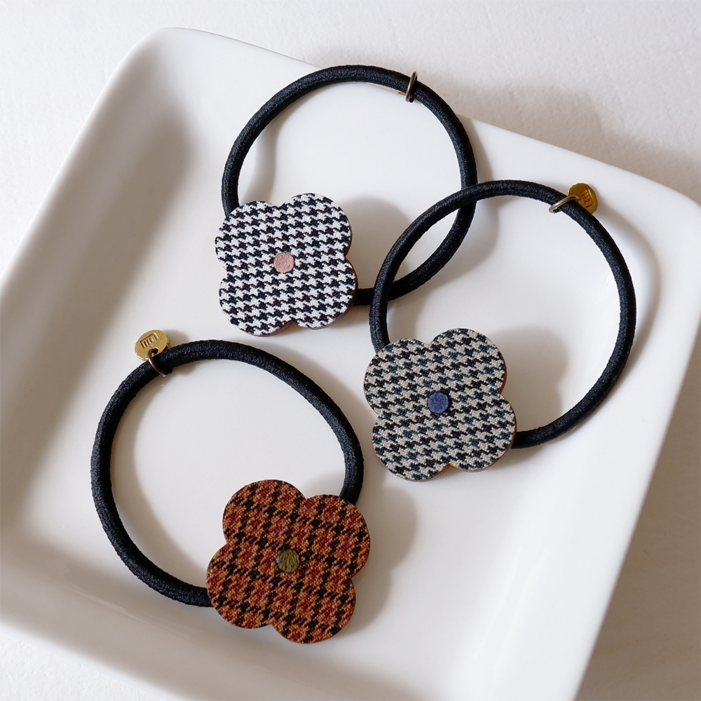 ﾍｱｱｸｾ-hgc600t010の画像