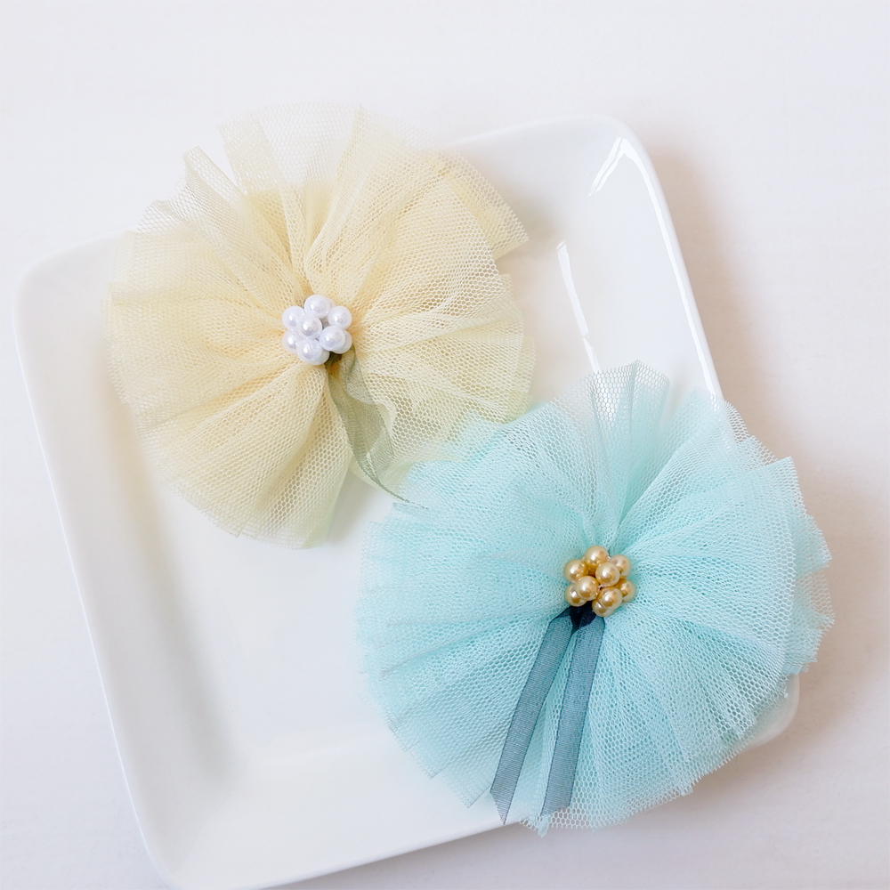 Corsage-c1500t004の画像