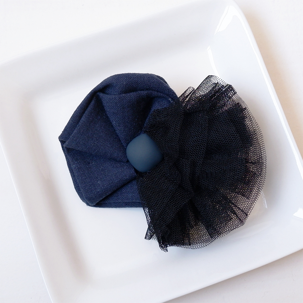 Corsage-c2000t001の画像