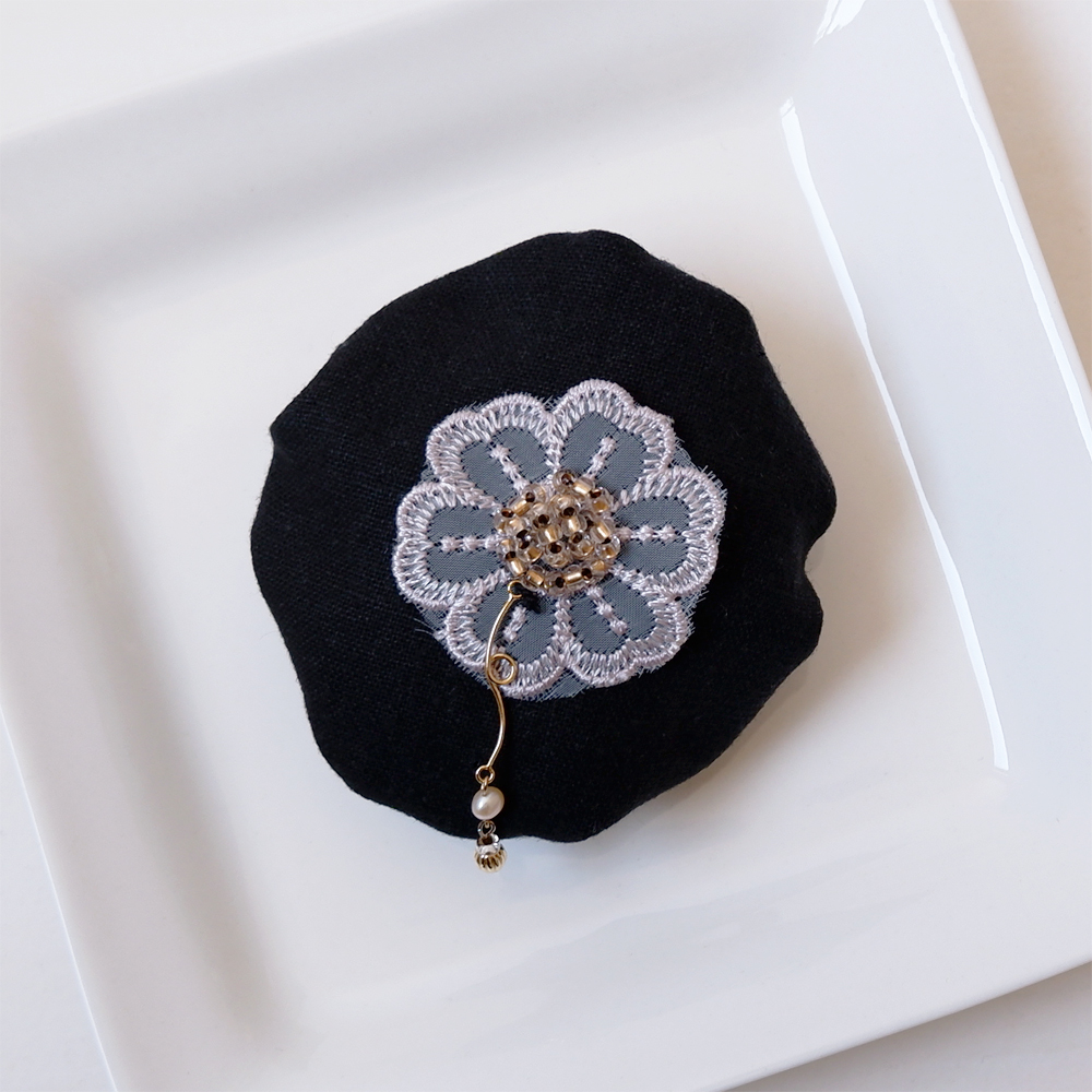 Corsage-c2300t001の画像