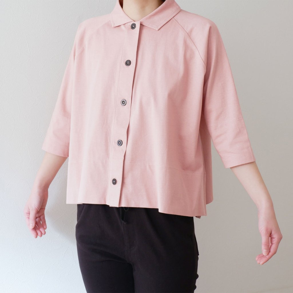 ｶｰﾃﾞｨｶﾞﾝ-t22-09の画像