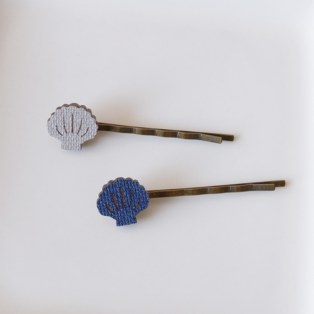 ﾍｱｱｸｾ-h400u006の画像