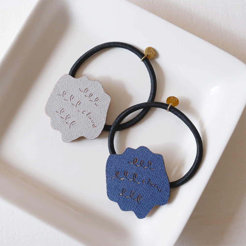 ﾍｱｱｸｾ-hgc600u002の画像