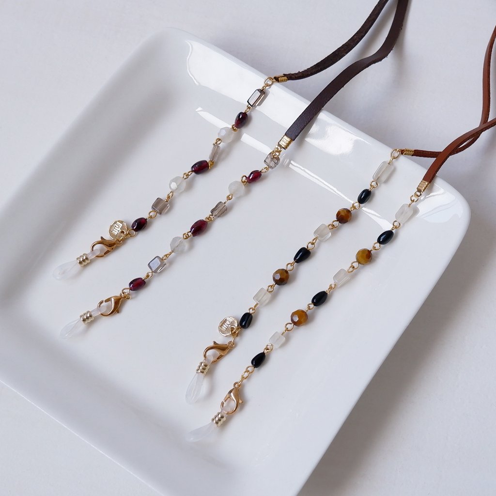 NECKLACE-n1800u004の画像