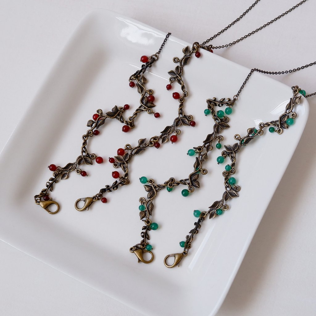 NECKLACE-n1800u005の画像