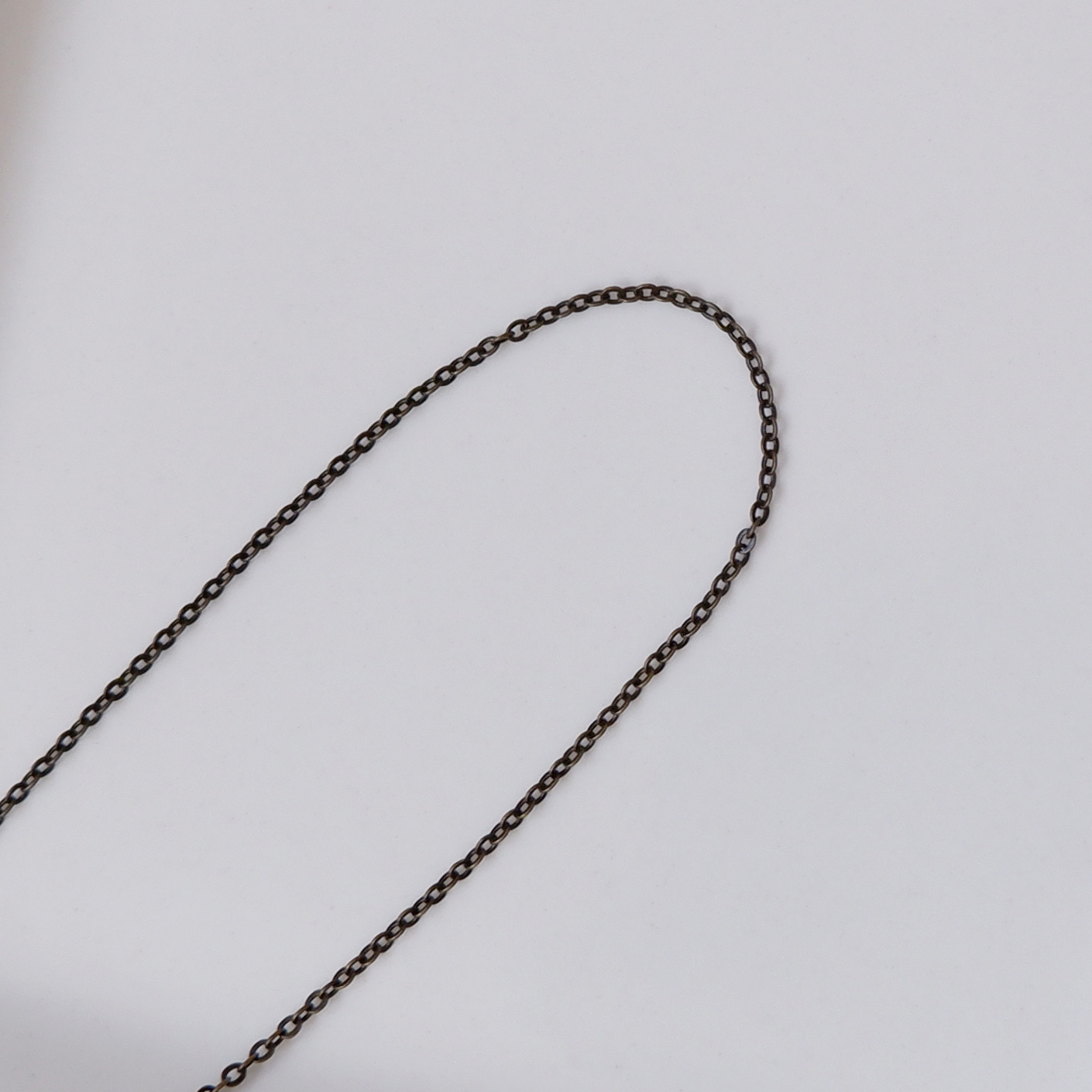 NECKLACE-n1800u005の画像