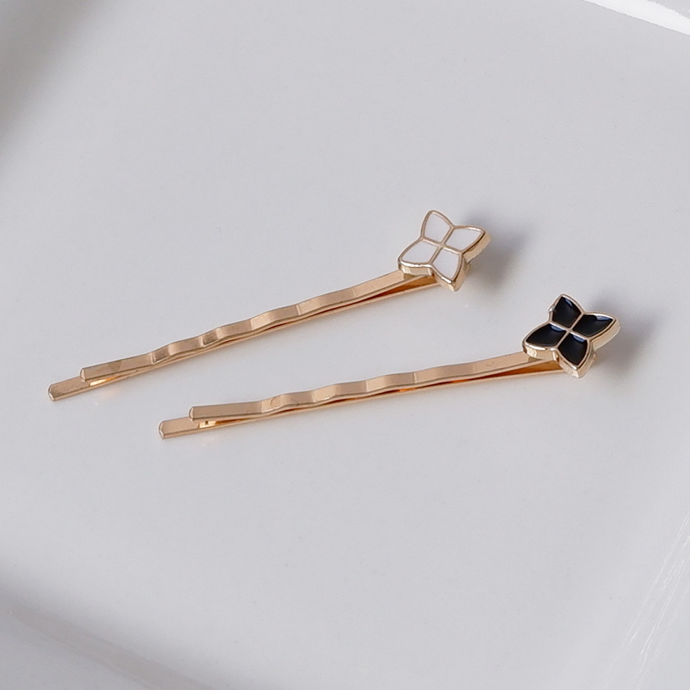 ﾍｱｱｸｾ-h300u002の画像