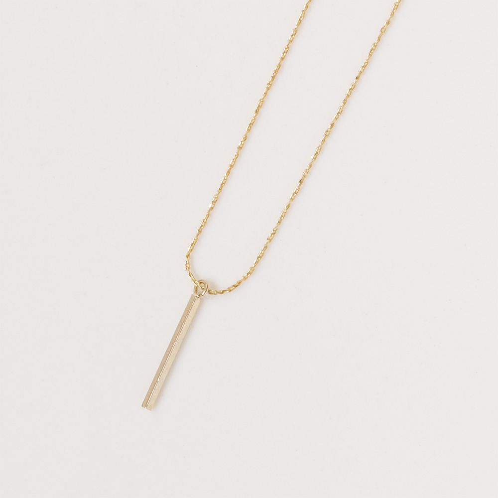 NECKLACE-n1200u007の画像