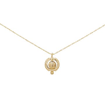 NECKLACE-n1200u008の画像