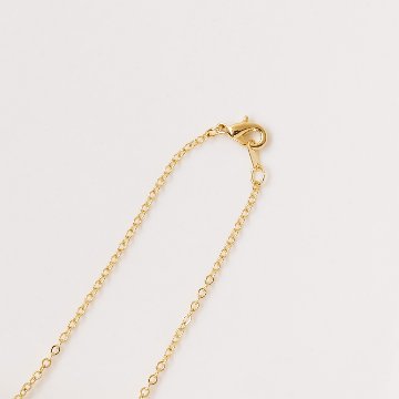 NECKLACE-n1600u004の画像